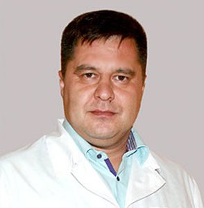  Абдулганиев Эдуард Борисович - фотография